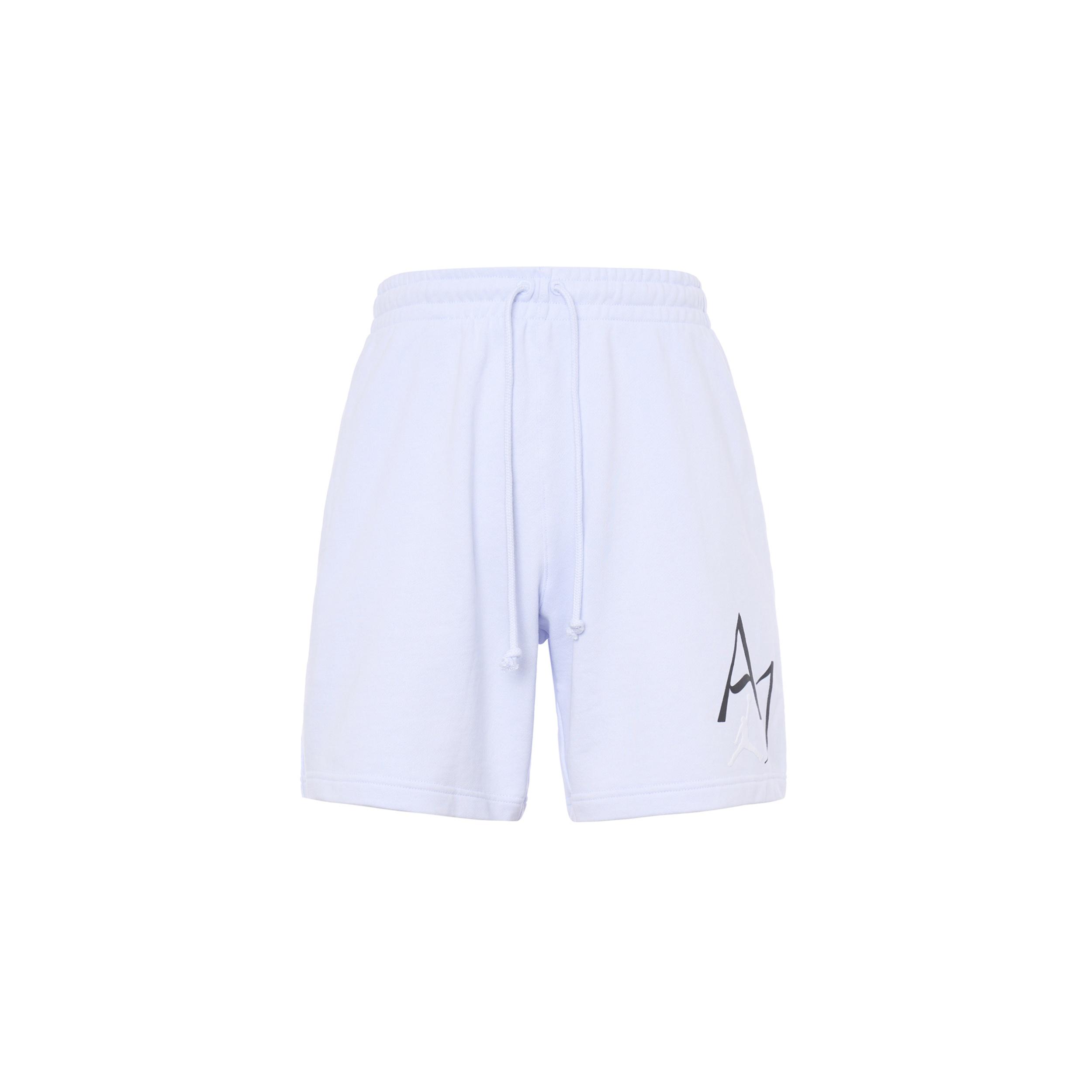 Air Jordan Sports DNA Shorts Grey Men s DM1873-085 XXL