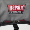 Rapala Soft Sling Bag H30cm X W40cm X D14cm 46036-2,