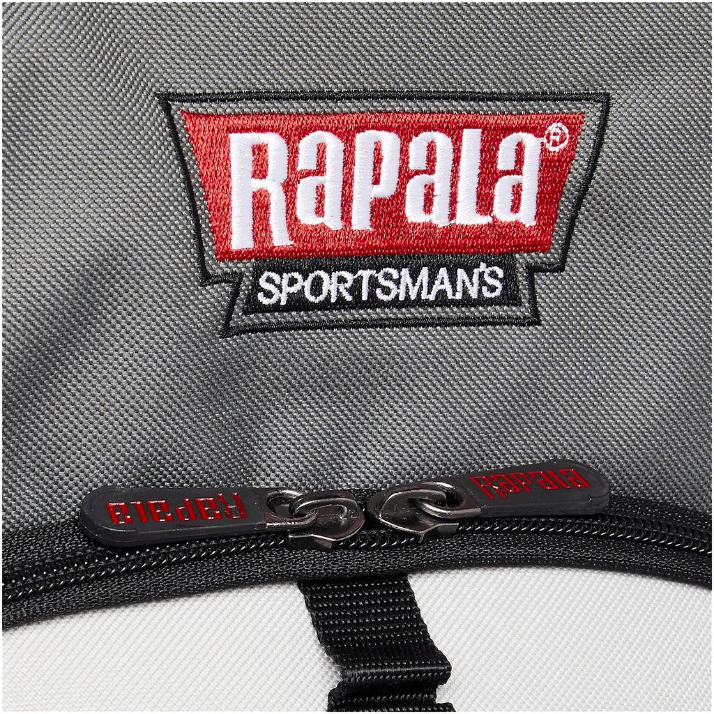 Rapala Soft Sling Bag H30cm X W40cm X D14cm 46036-2,