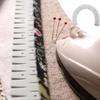Portable Sewing Artifact Time-Saving DIY Hemmer Durable Bending Sewing Tool  Craft Making