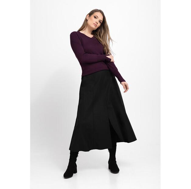 Юбка Volcano G-ALIBI EU S