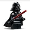 2026 Hot New Releases Film and Television Game Series Building Blocks Enlarged Version Vinda Figure 1028 Pcs Suitable for Gifts