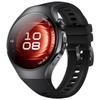 Huawei WATCH 5 Smartwatch (CN Version)