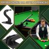 Snooker și biliard – Accesorii pentru snooker și biliard