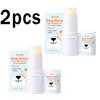 Balsamo Kriath Protezione Solare per Naso di Cane — SPF25 Balsamo Riparatore & Solare 2-in-1 con Burro di Karité e Vitamina E, Crema Protezione UV per Animali Domestici, Protezione Solare per Animali 6g