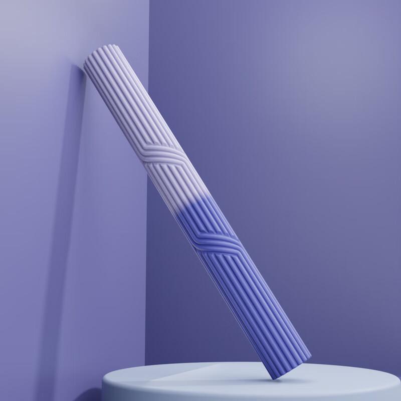Yiming Silicone Fitness & Massage Bar
