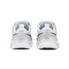Nike Varsity Leather Toddler Shoes Baby CN9397-100