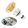 1/2 Sätze Anti-Siphon-Ventil-Reparatursatz Für Legend-Ventil LEG-108-903 Verwendet An 4",6",8",10",12" Und 14" T550 Und Verbessertem Durchfluss T550A