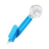 Bean Juggling Tool Fuse Beads Pen 2.6mm Tip DIY Beads Craft Pen  DIY Crafts Projects