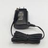 Razor Charger Power Adapter Prewave Replacement For Remington HC5750 HC5780 HC5200 HC5400 HC5600 HC5800 HC5100 HC5205 HC7170 HC5500 HC5700 HC7150