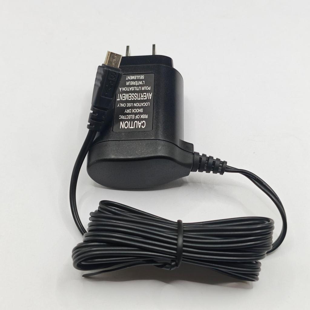 Razor Charger Power Adapter Prewave Replacement For Remington HC5750 HC5780 HC5200 HC5400 HC5600 HC5800 HC5100 HC5205 HC7170 HC5500 HC5700 HC7150
