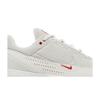 Nike Air Max Pulse 'Phantom' (Unisex) Phantom / High Voltage / White / Reflective Silver Casual Shoes DR0453 001