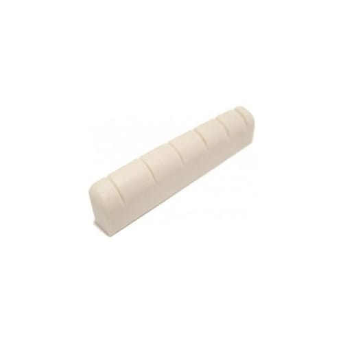 

Graph Tech TUSQ PQ-6010-00 Gibson Style Nut