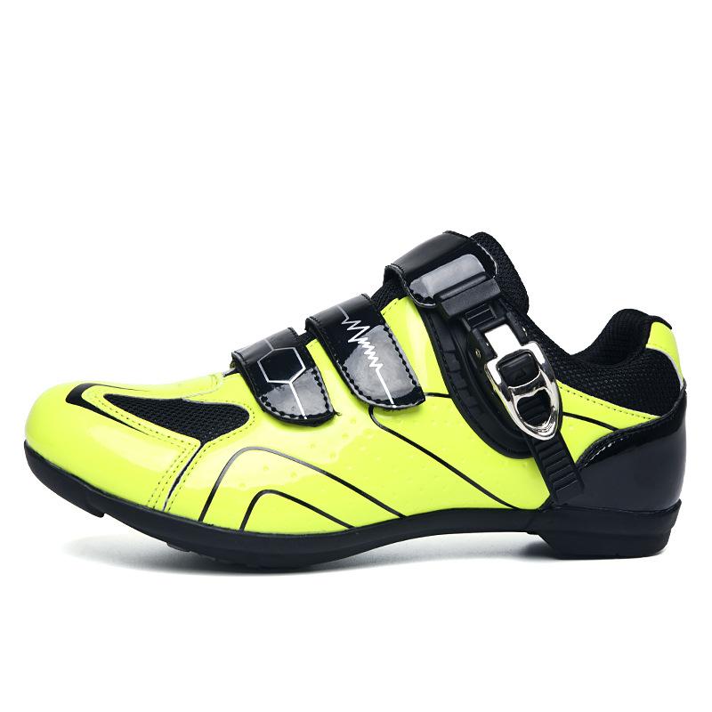 New Style Non-slip Cycling Shoes Entry-level Mens Casual Shoes Sourcing Shoes
