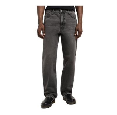 Lee Jeans 112370686