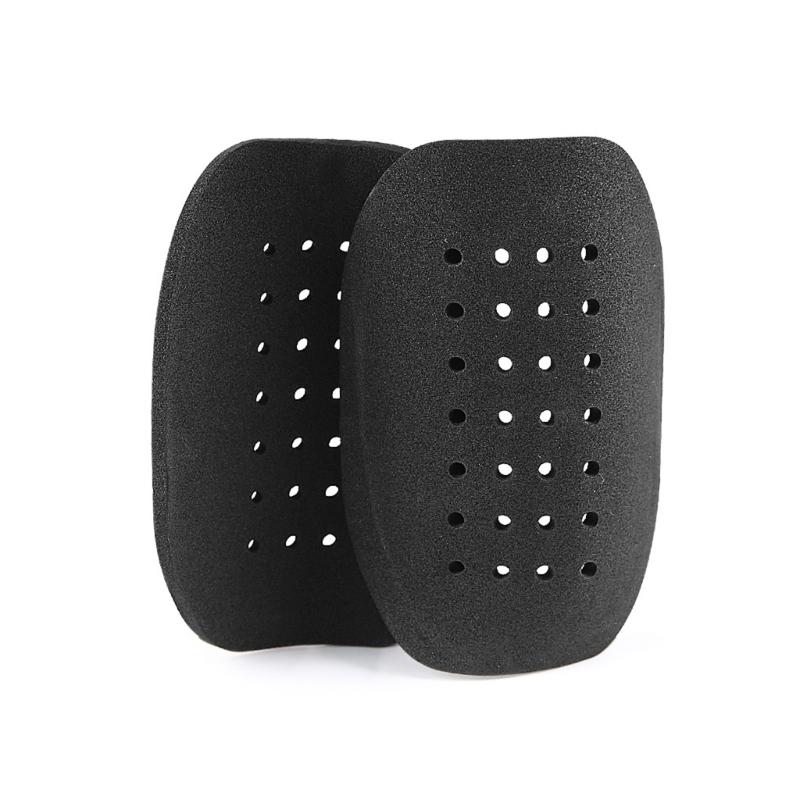 

Breathable Football Shin Guard Sports Leg Protector Pad Light Weight Soccer Leg Shin Guards Footballs Training Equipment M