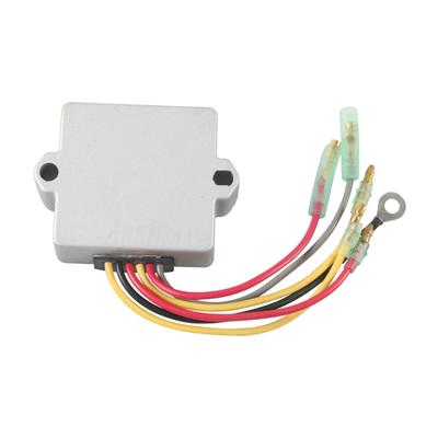 Otomobil ve Motosiklet – Tekne Parçaları ve Aksesuarları