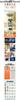 Two-Way Video Calling Wireless 360° Indoor Camera with Remote Access