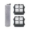 Accesories Kit for TINECO iFLOOR Floor One S3 iFLOOR3 Roller Brush HEPA Filter Robot Vacuum Cleaner Replacement Parts Main Brush
