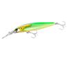 Sale Shimano XM-E99U Exsence Dive Assassin 99S Sinking Lure 007 596369