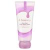 Relax Moist Whip Body Cream Moisturizing Body Cream, 180 G