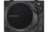 Audio-Technica AT-LP120XUSB Turntable USB Output Silver