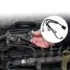 High Performances Fuel Injector Wiring Harness Connector Cable For Vehicle Suitable Vehicles Optimized Electrical Connec
