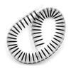 Collated Screws (L25mm) – 1 Strip