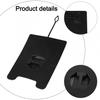 For Benz GLA200 GLA220 GLA260 Front Wheel Lining Cover Plate A1726910003