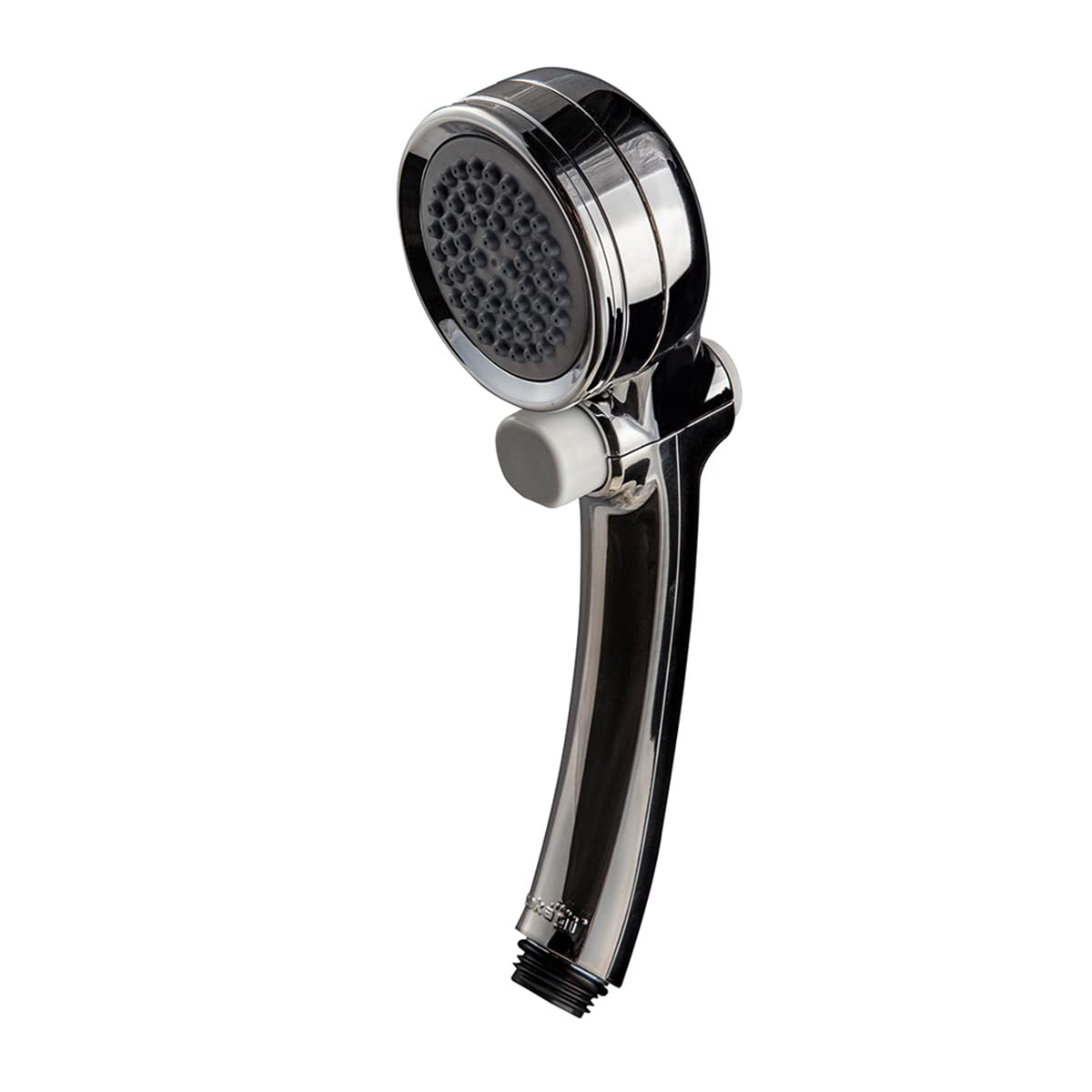 

Takagi Metallic Airbeat Showerpita JSB025BM