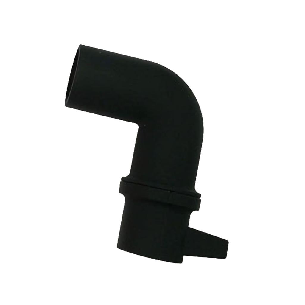 Silicone Steam Diverter Gas Release Accessory Cabinets Protecter Guard Kicthen