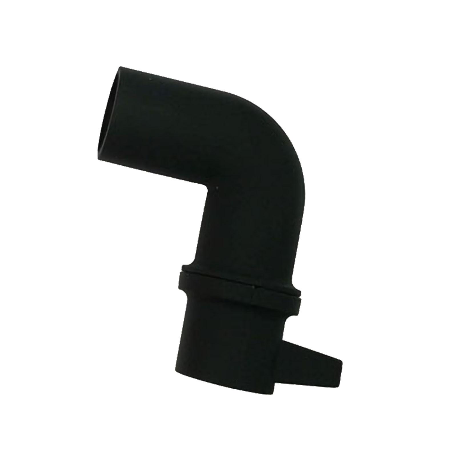 

Силиконовый пароотводчик, аксессуары для выпуска газов, защитная защита шкафов Kicthen