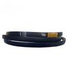 Belt B1321-1651: Industrial Rubber Drive Belt for A, B, C, D Types