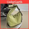 Nylon Convertible Backpack With Zipper Closure For Casual Travel And Daily Use