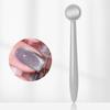 1 Pcs Cat'S Eye Magnet Stick Nail Polish Gel Fancy Multifunctional Nails Art Cat Eye Magnet Pen Nail Magnetic Stick Nail Tools