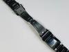 M0K5817M0 SEIKO Prospex 20mm Stainless Steel for Bracelet, Black, SBPK007/ 5K65-0AA0