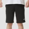 Puma Training Fashion Comfortable Breathable Five-Point Casual Shorts Men shorts Black 687541-01