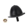 Mb831096 Per Terracan Pajero Montero Delica L400 Gommino Battuta Braccio Inferiore Anteriore Molla Paraurti Anteriore Mb831096