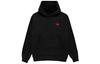 X Awake Ny Fleece Hoodie FQ5444-010