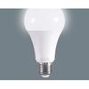 VzzUoo LED E27 Light Control Sensor Light Bulb 12W 9W 7W AC85-265V Day Night Light Auto ON OFF Patio Porch Smart Lamp For Garden