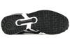 Adidas Originals Eqt Racing 91 Sandal Black Women's BB2345