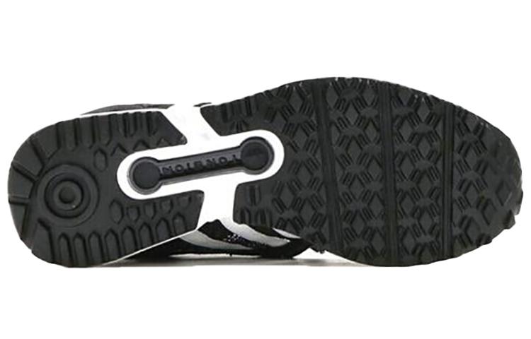 Adidas Originals Eqt Racing 91 Sandal Black Women's BB2345
