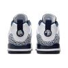 Jordan Spizike Low White - FQ3950-104