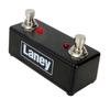Laney FS2-MINI - Footswitch Double Mini