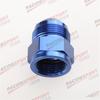 3AN 4AN 6AN 8AN 10AN 12AN 16AN Female to AN3 AN4 AN6 AN8 AN10 AN12 AN16 Male Expander Fuel Fitting Adapter