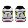 Nike DJ9404-300 Men's Athletic Shoes