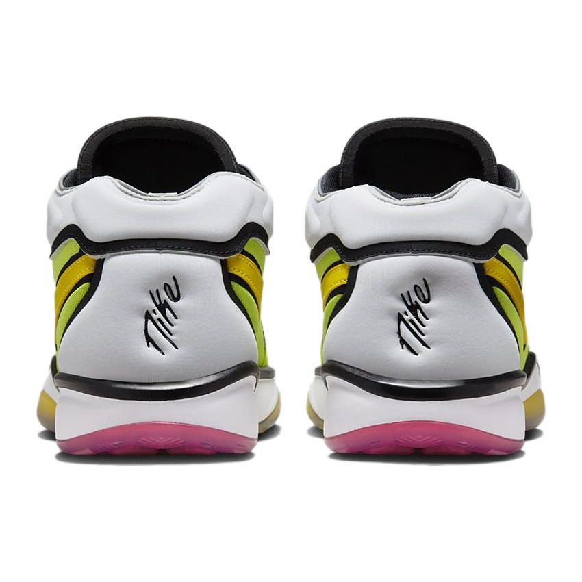 Nike DJ9404-300 Men's Athletic Shoes