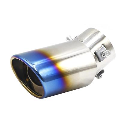 Car Muffler Cutter For Peugeot 308 508 2008 3008 4008 6008 301 206 307