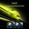Rapoo VT3 V2 Dual Mode Gaming Mouse