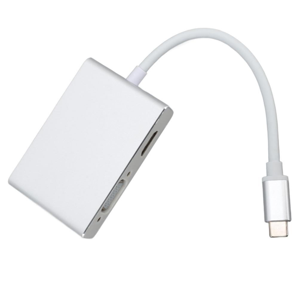 DJ Disco Stage Party Lights Strobe Stage Light RGB Sound Activated Laser Lights with Remote Control for Parties Bar Birthday Holiday USB Rechargeable